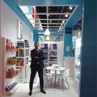 mustafa BEYATLI