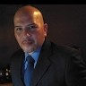 James Escalante