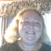 Christine Stanton