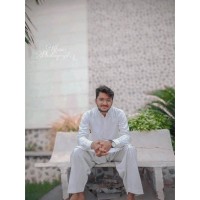 Ashar Ali