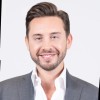 Anthony Spadaro