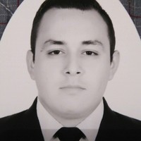 Cristian Diaz