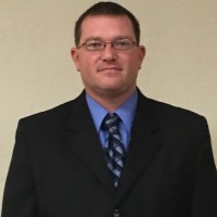 Wayne Murray