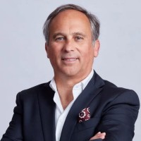 Pedro Rola