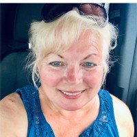 Darlene Cameron