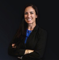 Lacey Hays, Pmp