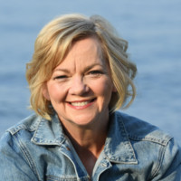 Genni Reilly, Cpm, Ccim, Rpa