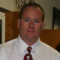 Scott Beagle