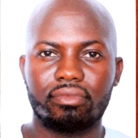 Jonathan Kanku