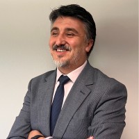 Onur Yuksel, Ph.D.