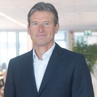 Ron Van Overhagen Mpla