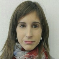 Miriam Bonet Ricciuti