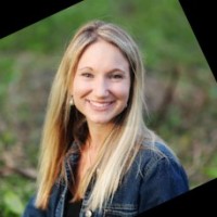Nicole Pfeiffer