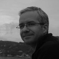 François MENDES