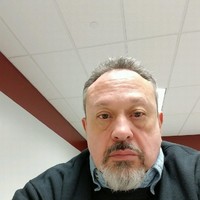 Leonard Hacker