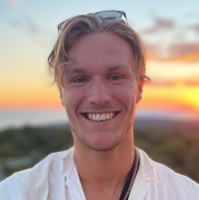 Patrik Brunner