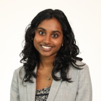 Lyah Muktavaram