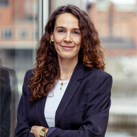Svenja Opitz