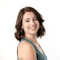 Joy Aivaliotis
