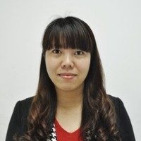 Ta Thanh Huong