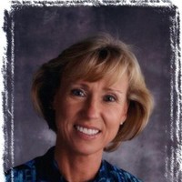 Donna Buffington