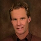 Ed Buchman