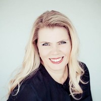 Tanya Tapley