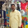 Santosh Thakur Undefined