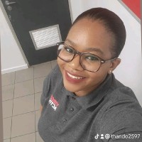 nothando banda
