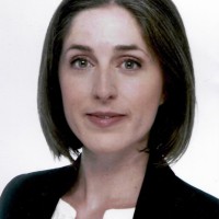 Floriane Patoz