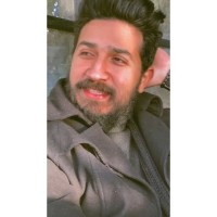 Omar Elmansoury