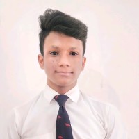 Alok Kumar Ojha