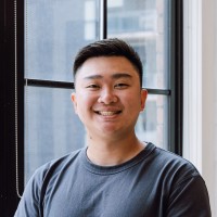 Oliver Pan