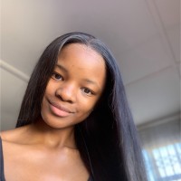 Linda Motwana