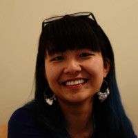 Chi Tran
