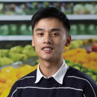 Andy Nguyen