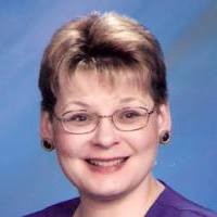 Katherine A. Waldera