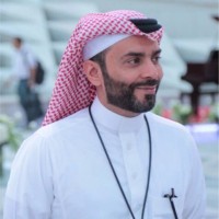 Redha Alhaidar