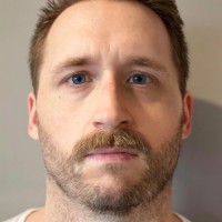 Guillaume Vigneron
