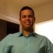Scott Davis