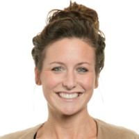Dionne Thijssen