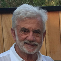 Roger Mahoudeau