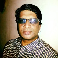 Swaroop-Anand Laxmi-Kruppaneth