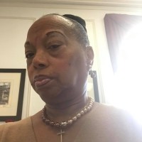 Charlene Woods