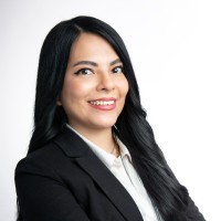 Naitzi Gasca Garcia