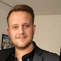 Gijs Marks