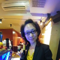 Vivian Wang