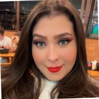 Thialen Cristina