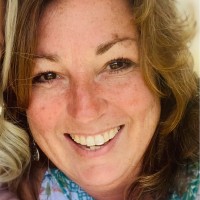 Cynthia Whaples