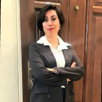 Manahel Hejaz